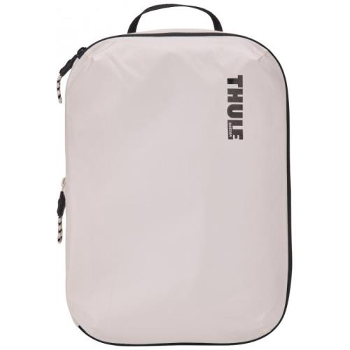＜THULE＞パッキングキューブ MEDIUM 3204859
