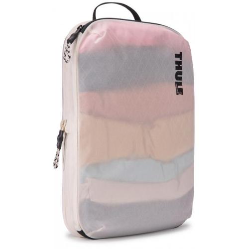 ＜THULE＞パッキングキューブ MEDIUM 3204859