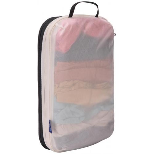 ＜THULE＞パッキングキューブ MEDIUM 3204859