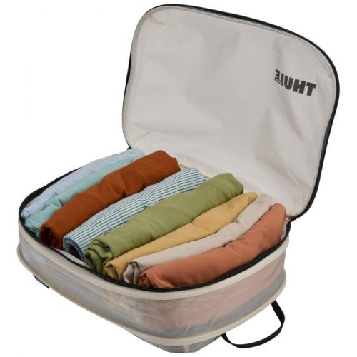 ＜THULE＞パッキングキューブ MEDIUM 3204859