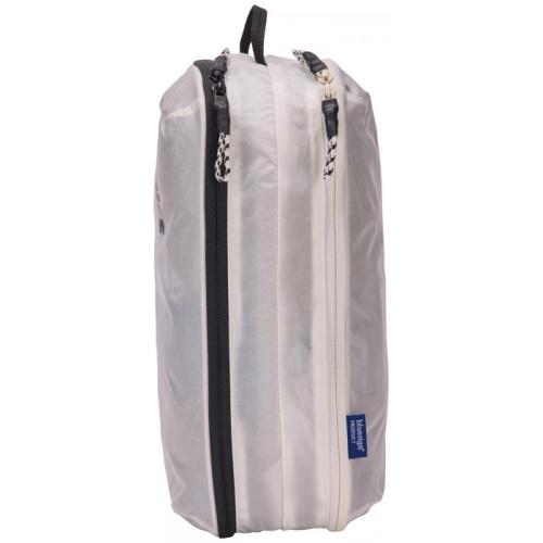 ＜THULE＞パッキングキューブ パーティション 3204861