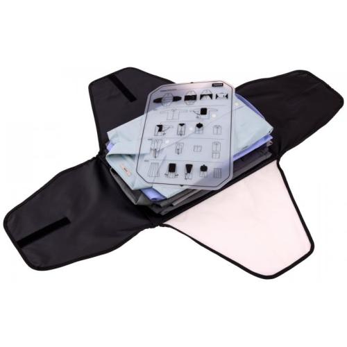 ＜THULE＞ガーメントホルダー 3204862