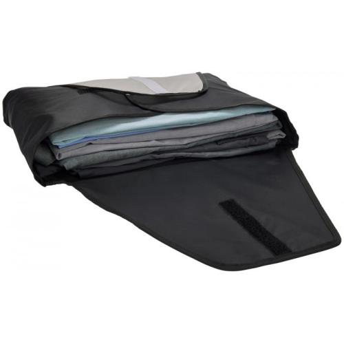 ＜THULE＞ガーメントホルダー 3204862