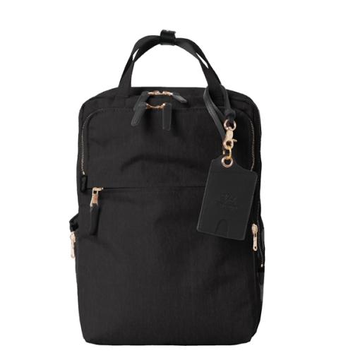 ＜PID＞tono ビジネスリュック WPA101