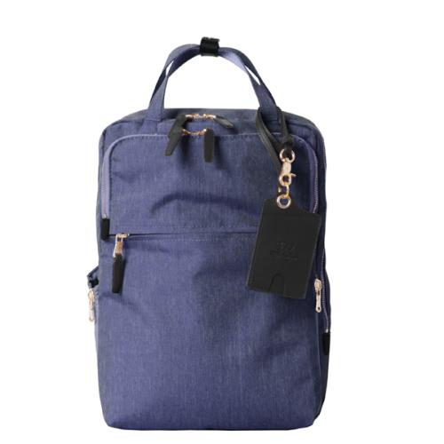 ＜PID＞tono ビジネスリュック WPA101