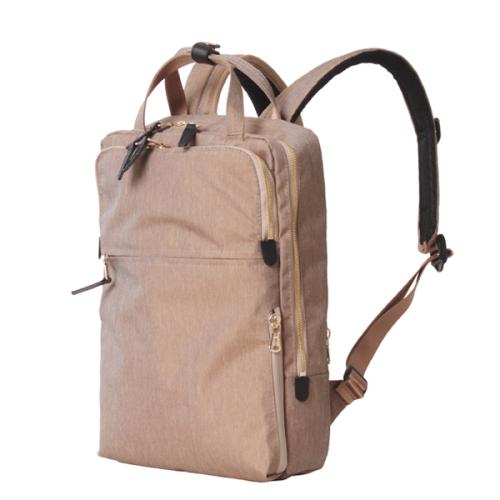 ＜PID＞tono ビジネスリュック WPA101