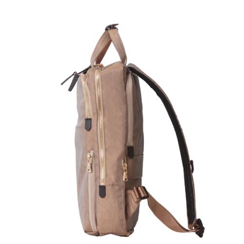 ＜PID＞tono ビジネスリュック WPA101