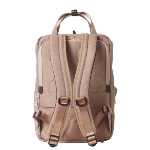 ＜PID＞tono ビジネスリュック WPA101