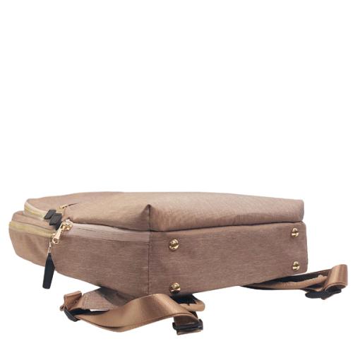 ＜PID＞tono ビジネスリュック WPA101