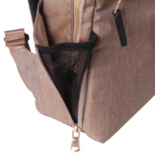 ＜PID＞tono ビジネスリュック WPA101