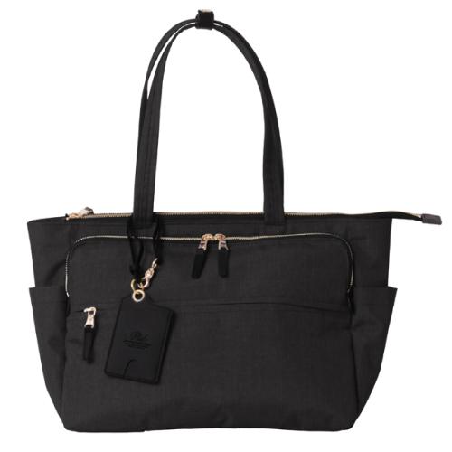 ＜PID＞tono ビジネストート WPA103