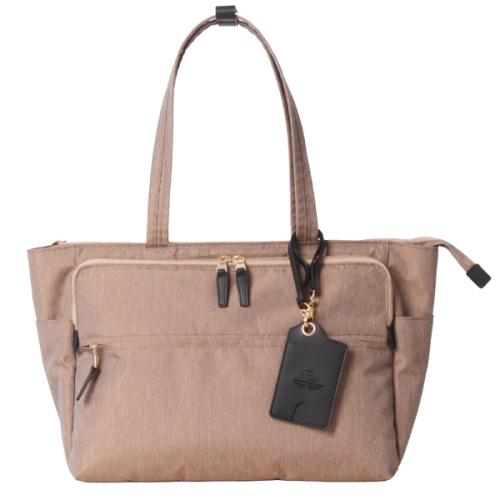 ＜PID＞tono ビジネストート WPA103