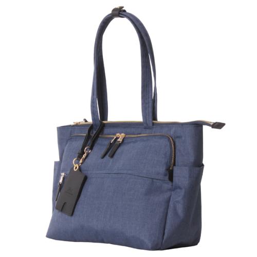 ＜PID＞tono ビジネストート WPA103