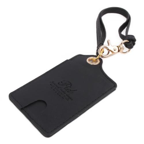 ＜PID＞tono ビジネストート WPA103