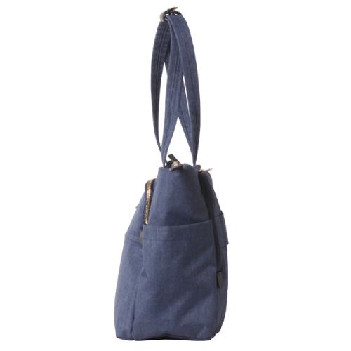 ＜PID＞tono ビジネストート WPA103