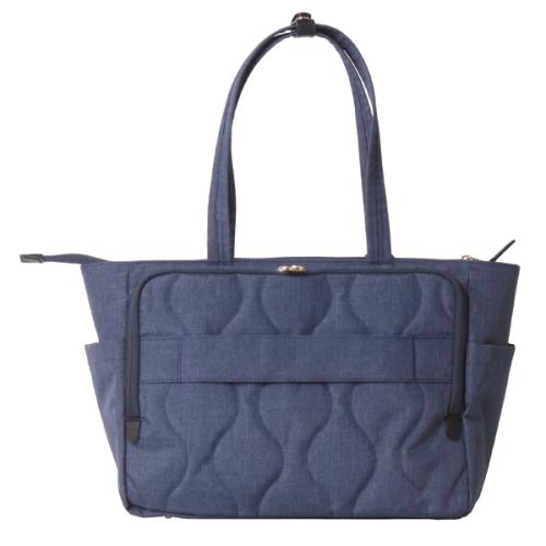 ＜PID＞tono ビジネストート WPA103