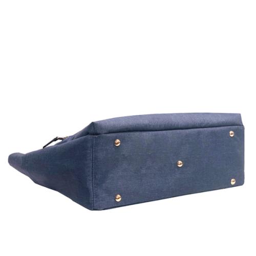 ＜PID＞tono ビジネストート WPA103