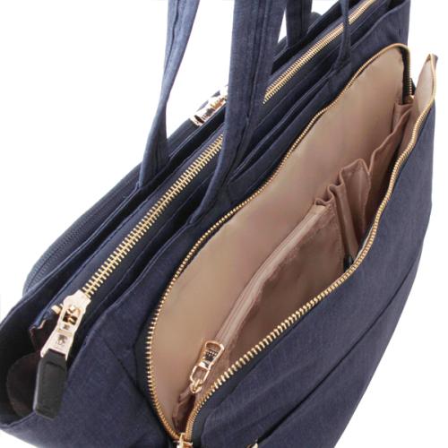 ＜PID＞tono ビジネストート WPA103