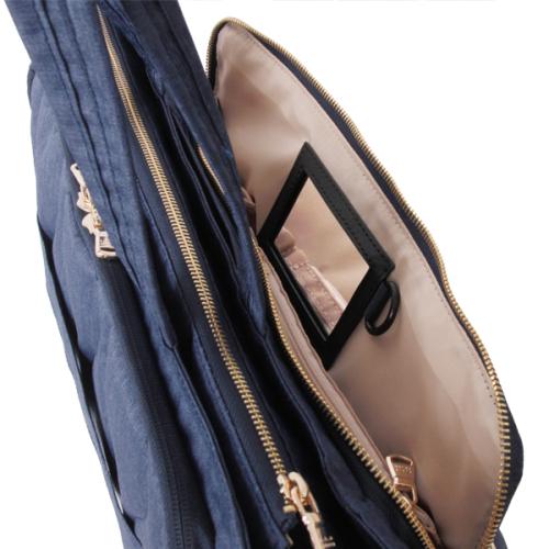 ＜PID＞tono ビジネストート WPA103