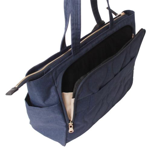 ＜PID＞tono ビジネストート WPA103