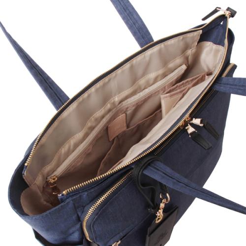 ＜PID＞tono ビジネストート WPA103