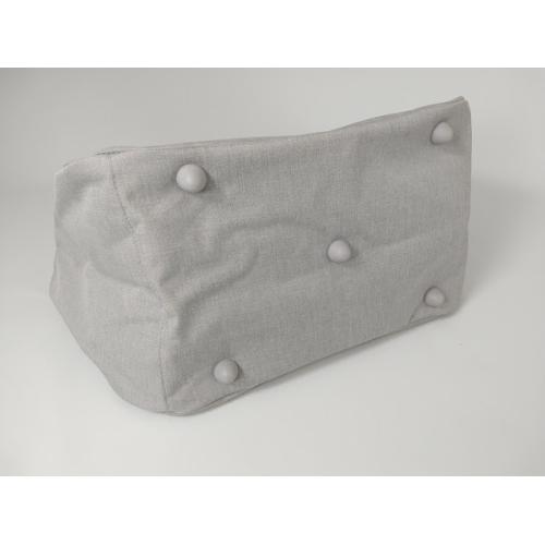 ＜Reisenthel＞ループショッパーＬ フレーム