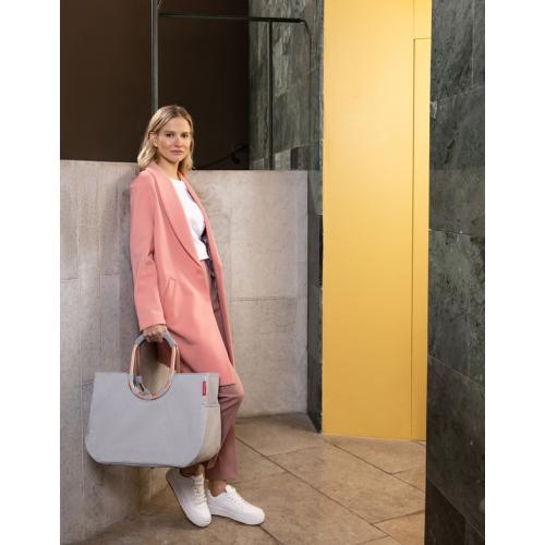 ＜Reisenthel＞ループショッパーＬ フレーム