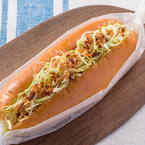 発酵のちから　糀入りもちもち玄米12パック・サクサクしょうゆアーモンド6個ギフト（オリジナルレシピ付き）