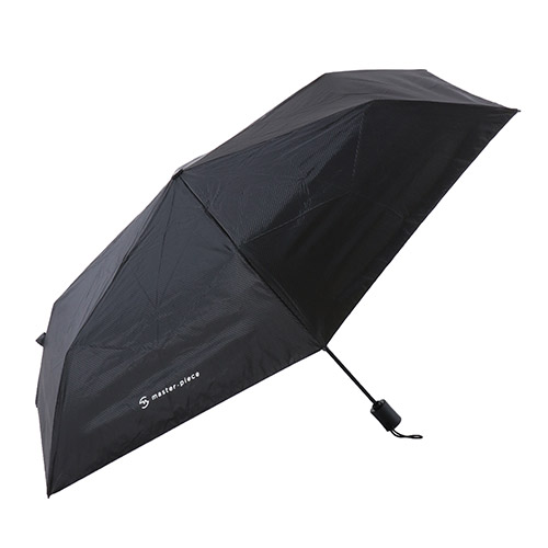 ＜master-piece＞CORDURA umbrella 2