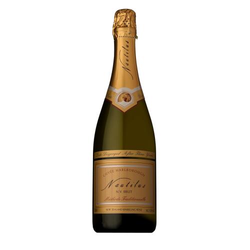 【送料当社負担】島で造られたスパークリングワイン3本セット