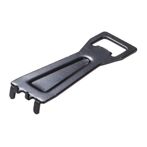 ＜ベストコ＞マーブルダイヤモンドコート焼肉プレート丸型33cm ND-5081