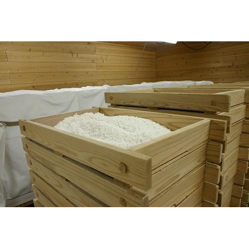 ＜司牡丹＞船中八策 零下生酒・純米吟醸 夏純吟　夏の2本セット