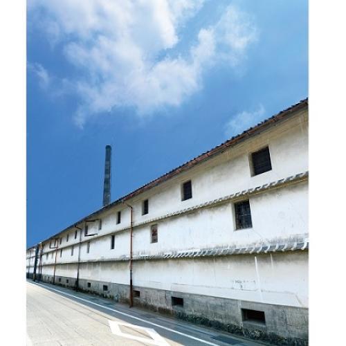 ＜司牡丹＞船中八策 零下生酒・純米吟醸 夏純吟　夏の2本セット