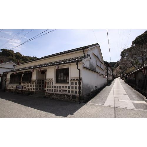 ＜司牡丹＞船中八策 零下生酒・純米吟醸 夏純吟　夏の2本セット