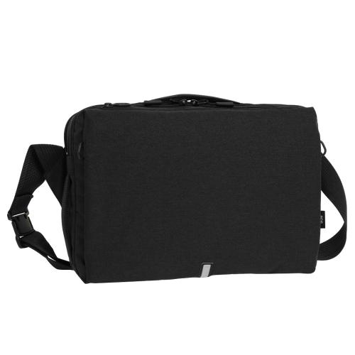 ＜ace.＞ハンスリーSD 62882 ショルダーバッグ