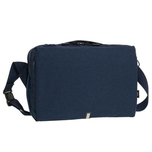 ＜ace.＞ハンスリーSD 62882 ショルダーバッグ