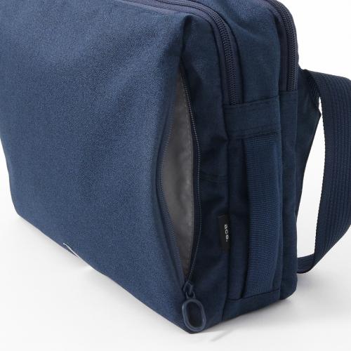 ＜ace.＞ハンスリーSD 62882 ショルダーバッグ