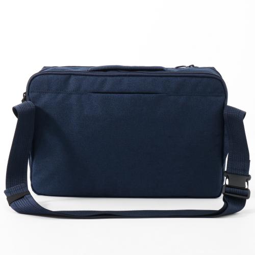 ＜ace.＞ハンスリーSD 62882 ショルダーバッグ