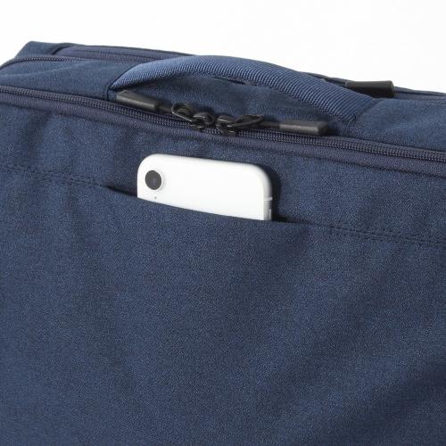 ＜ace.＞ハンスリーSD 62882 ショルダーバッグ