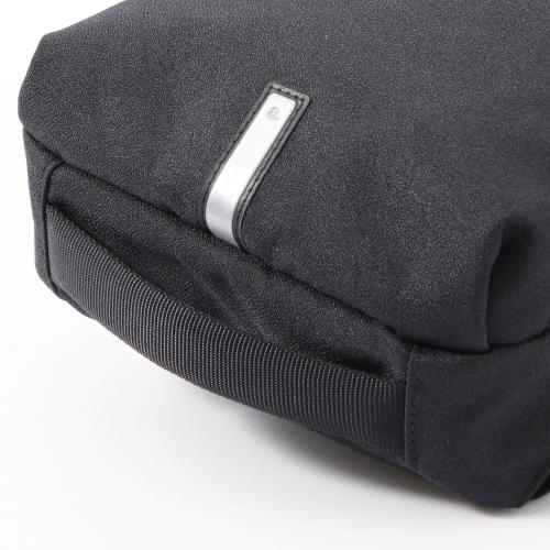 ＜ace.＞ハンスリーSD 62883 ボディバッグ