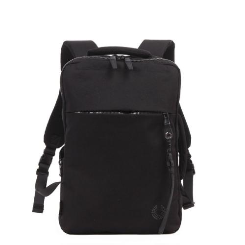 ＜PID＞NOVE 超軽量薄マチビジネスリュック PAN221