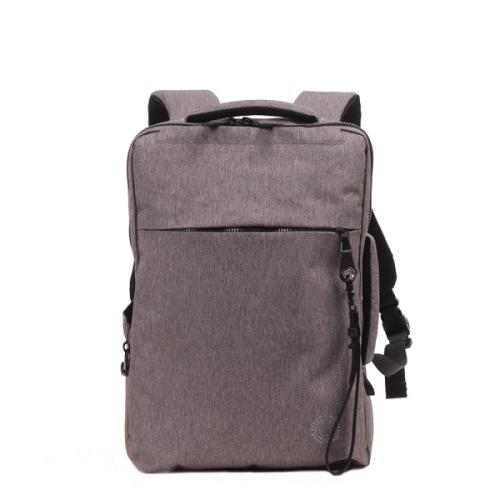 ＜PID＞NOVE 超軽量薄マチビジネスリュック PAN221