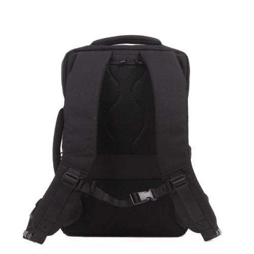 ＜PID＞NOVE 超軽量薄マチビジネスリュック PAN221