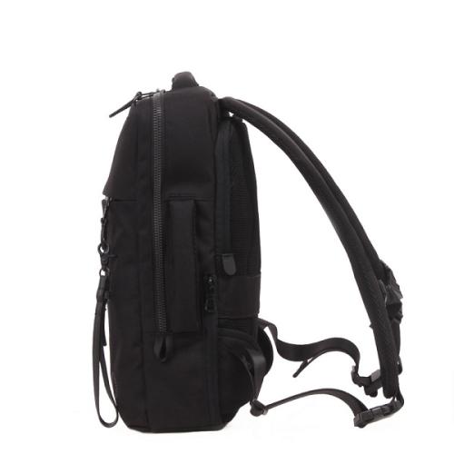 ＜PID＞NOVE 超軽量薄マチビジネスリュック PAN221