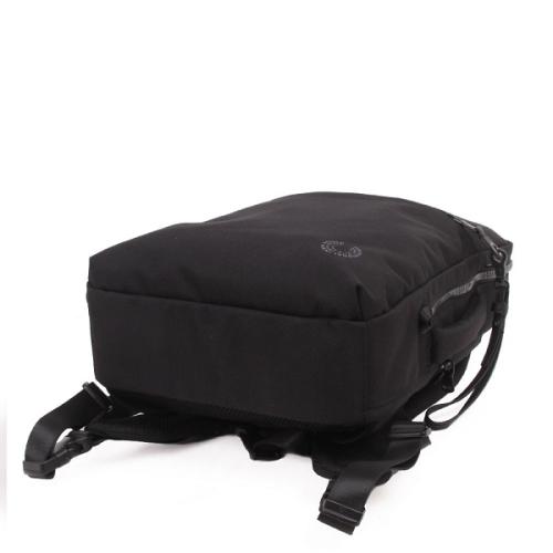 ＜PID＞NOVE 超軽量薄マチビジネスリュック PAN221