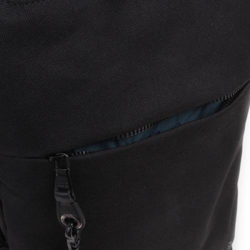 ＜PID＞NOVE 超軽量薄マチビジネスリュック PAN221