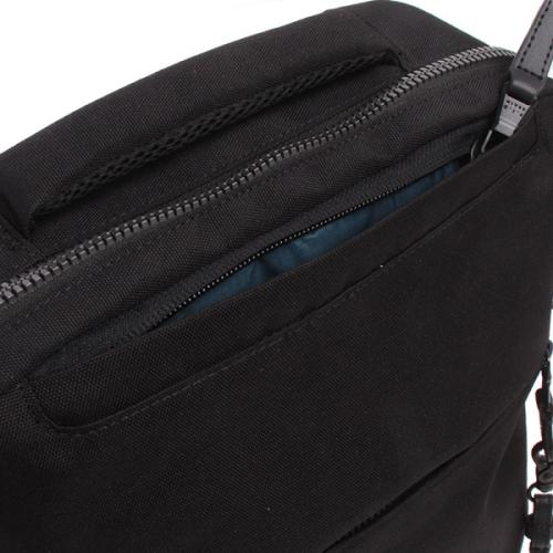 ＜PID＞NOVE 超軽量薄マチビジネスリュック PAN221