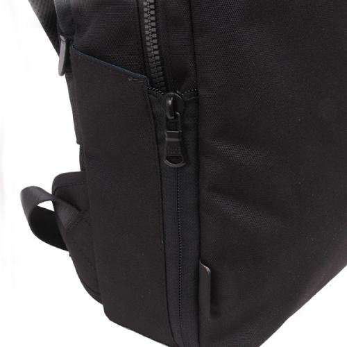 ＜PID＞NOVE 超軽量薄マチビジネスリュック PAN221