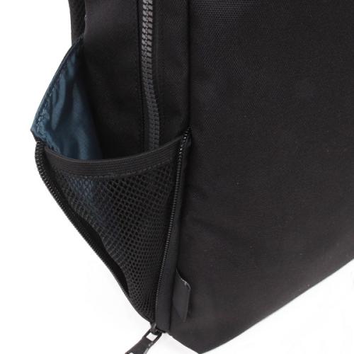 ＜PID＞NOVE 超軽量薄マチビジネスリュック PAN221