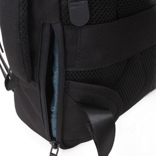 ＜PID＞NOVE 超軽量薄マチビジネスリュック PAN221